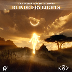 Blinded by Lights