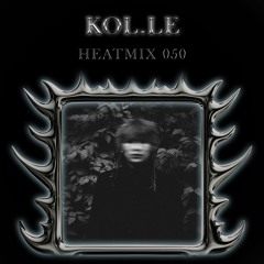 HEATMIX050 - KOL.LE