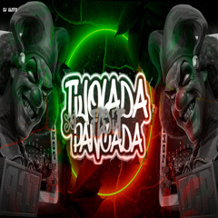 BEAT BOLHA MAGICA - TA CHUPANDO TUDO (feat. DJ RICK BEAT)