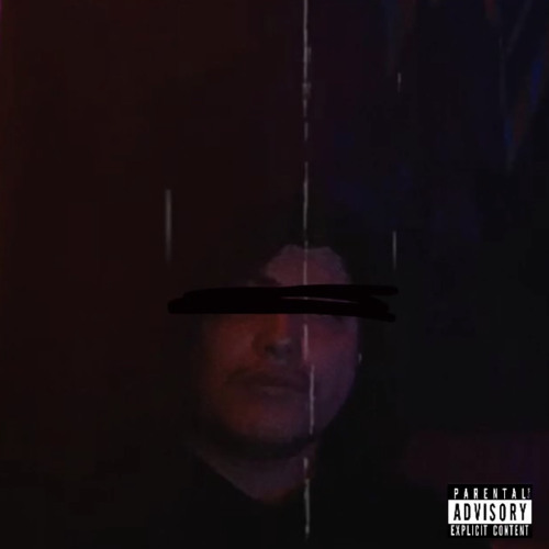 Conversation(prod. Shades)