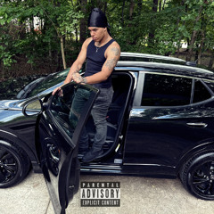 NEVER SAY SORRY (PROD.  XMANPROD)