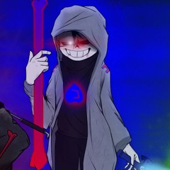 Ch1kn's InsanityTale - OMNIVENGER (Corrupted Mix)