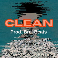CLEAN - BUY 1 GET 2 FREE | Hard Beat | Trap type beat 2025 | Lil ba