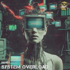 System Overload