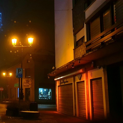 Relax Time @ Last Summer Selection