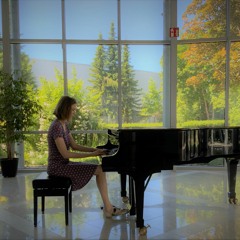 Chris Hill - Inside