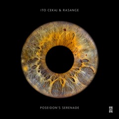 Ito Cekaj & Rasange - Agua Aí [Eye And Eye]