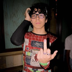 Sleep Sleep 😴 💤