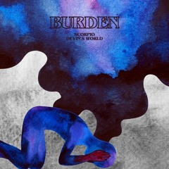 Burden (feat. Devin's World)