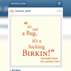 Like That prod ddertbAg