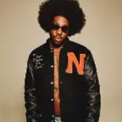 BAYCANTSPIN - B4D B1TCH35 V1 (UM)