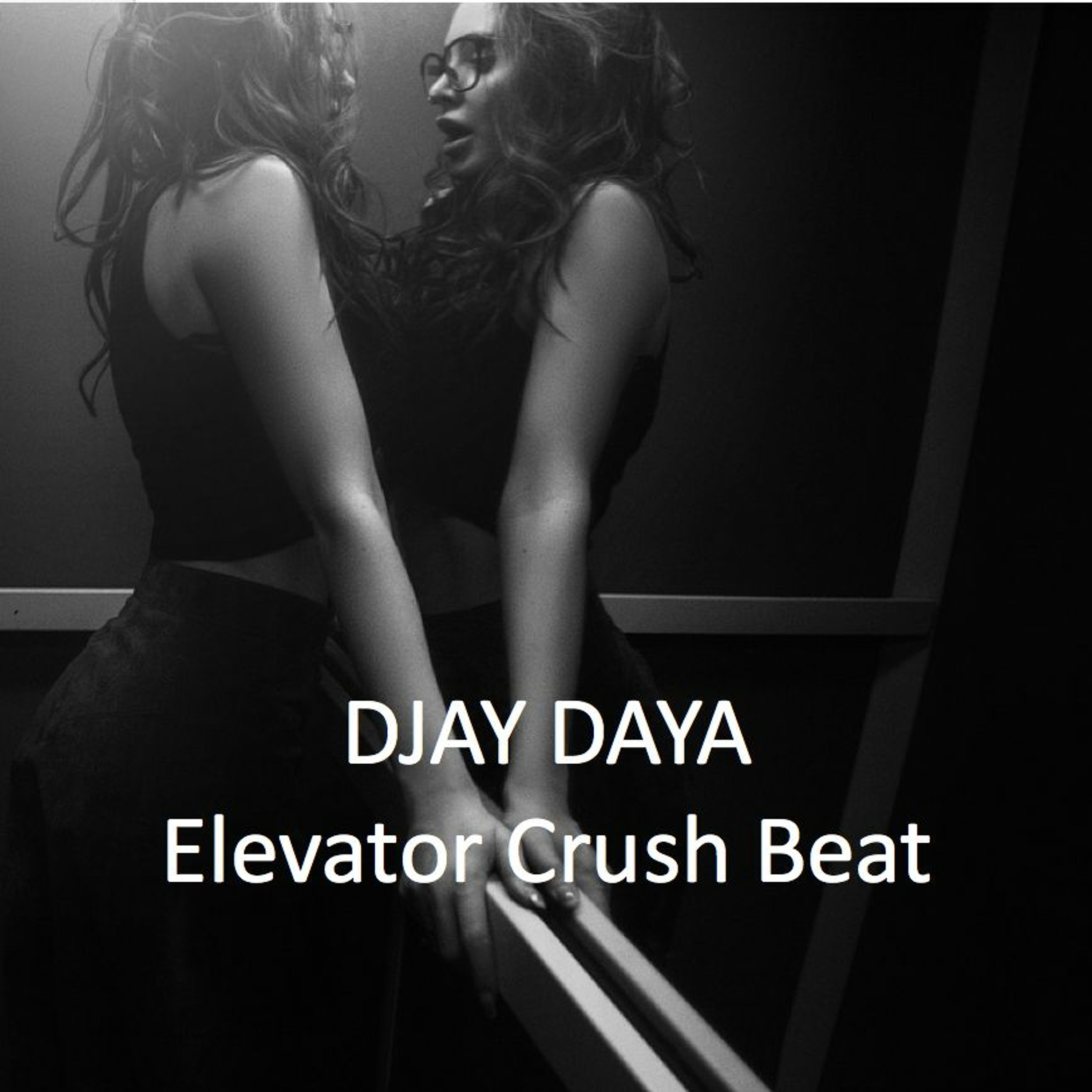 Djay DAYA