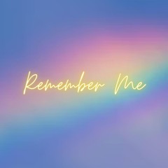 Remember Me