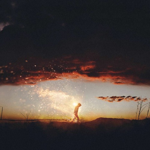 Alice Kristiansen - hope is a dangerous thing - but i have it