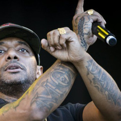 -2DHO- -Select Circle Of Few- Beat