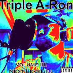Curtains Drop [Explicit]