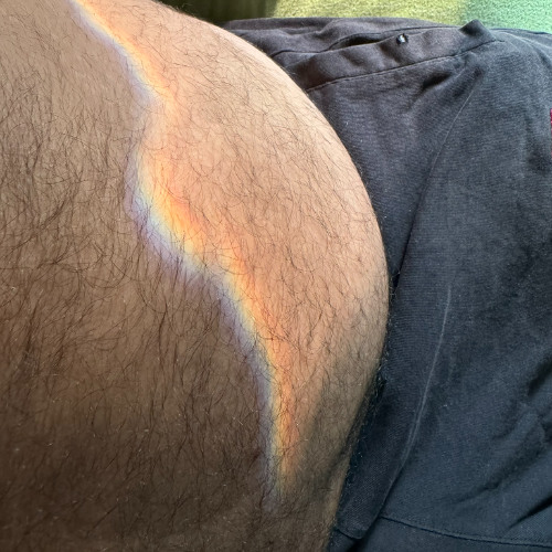 TecDoc B2B VanDerBirke HelloWien in Mautern 2025