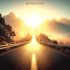 CLUNGSUMMLER - Heat (Original Version)