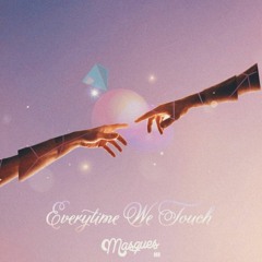 Single | Everytime We Touch