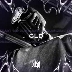 DUSKCAST 129 | CLD (LIVE)