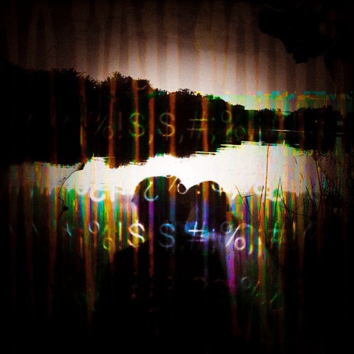 Moon .feat истерия 2810     (ppayn33)
