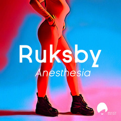 Anesthesia (Man 2.0 Remix)