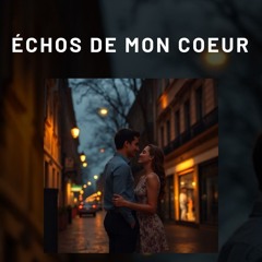 ÉCHOS DE MON COEUR(1)