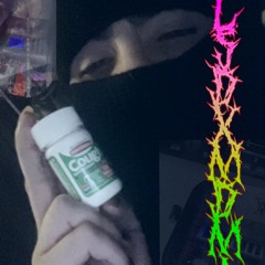 LSDXMDMA