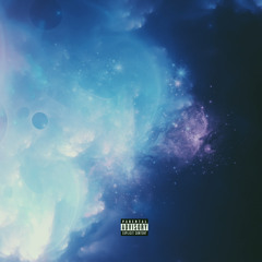 Astronomical (sped up)