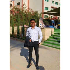 اداريت من مسلسل 80باكو