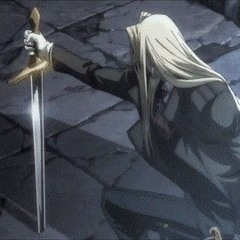 dream prod chronicle