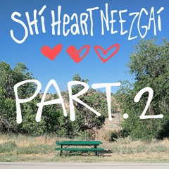shí heart neezgaí 2 (ft. Ironix) prod JET