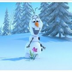 Stream Watch Frozen 2013 FullMovie MP4 720p 5005274 from Uiy7tgfm Listen online for free on SoundCloud