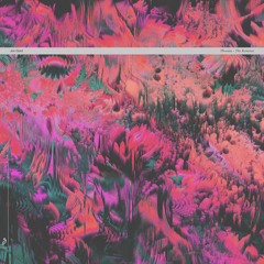 Jon Gurd - Emergence (Ida Engberg Remix)