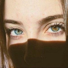 Artmasta - Ya Mali alaia Ft. Kemo .mp3