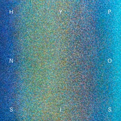 Joescho - Hypnosis (EI005 - Clips)