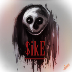 $ikE