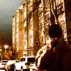мысли