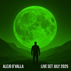 Best of Melodic Techno, Indie Dance & Techno | Monthly Sessions