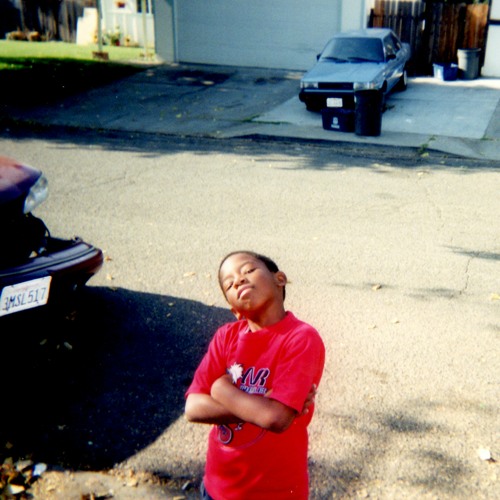 Extra Extra Read All About It