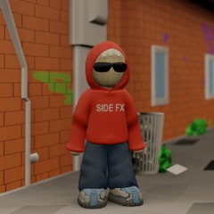 (Sky)lite