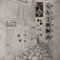 Laneways