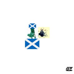 SCOTLAND BREAK