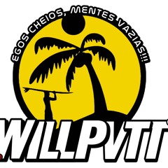 WillPivete