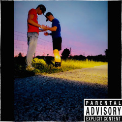 FIGHT SONG X A-money