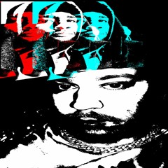 BROTHERS (feat. .MaD)