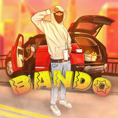 Bando