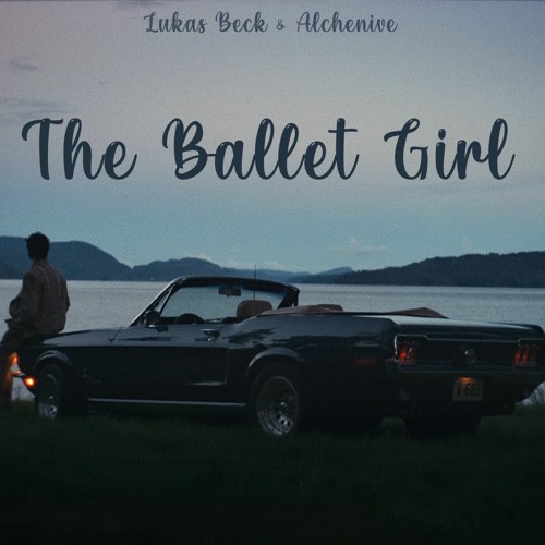 Aden Foyer - The Ballet Girl (Lukas Beck & Alchenive Remix)