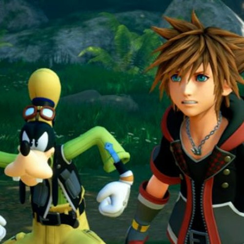 kalanidinero  x sl4yer - slurp it and get rich (remix)