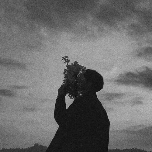 [FREE] XXXTENTACION ft. Phora Type Beat "Better Off Alone" Sad Instrumental